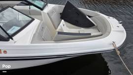 2022 Sea Ray SPX 230 OB, $ 35,000.00