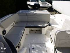 2022 Sea Ray SPX 230 OB, $ 35,000.00