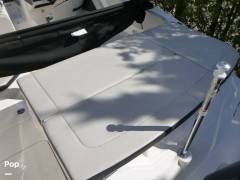 2022 Sea Ray SPX 230 OB, $ 35,000.00
