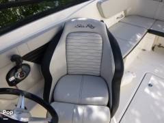 2022 Sea Ray SPX 230 OB, $ 35,000.00