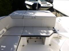2022 Sea Ray SPX 230 OB, $ 35,000.00