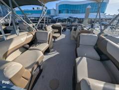 2023 Lowe SS 230WT-TLX, $ 24,000.00