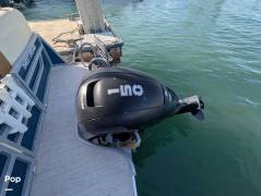 2023 Lowe SS 230WT-TLX, $ 24,000.00