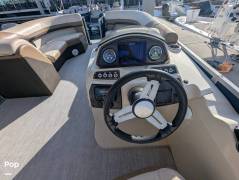 2023 Lowe SS 230WT-TLX, $ 24,000.00