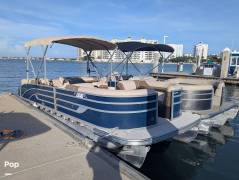 2023 Lowe SS 230WT-TLX, $ 24,000.00