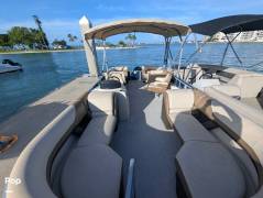 2023 Lowe SS 230WT-TLX, $ 24,000.00