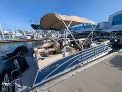 2023 Lowe SS 230WT-TLX, $ 24,000.00