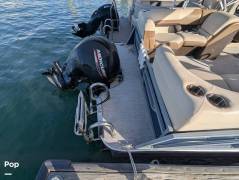 2023 Lowe SS 230WT-TLX, $ 24,000.00