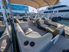 2023 Lowe SS 230WT-TLX, $ 24,000.00