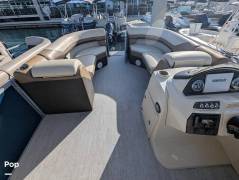 2023 Lowe SS 230WT-TLX, $ 24,000.00