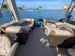 2023 Lowe SS 230WT-TLX, $ 24,000.00
