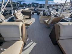 2023 Lowe SS 230WT-TLX, $ 24,000.00