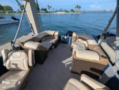 2023 Lowe SS 230WT-TLX, $ 24,000.00