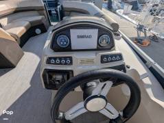 2023 Lowe SS 230WT-TLX, $ 24,000.00