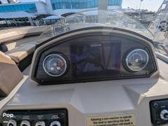 2023 Lowe SS 230WT-TLX, $ 24,000.00