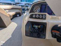 2023 Lowe SS 230WT-TLX, $ 24,000.00