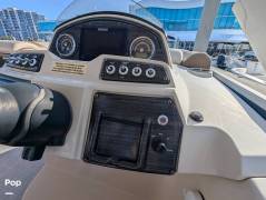 2023 Lowe SS 230WT-TLX, $ 24,000.00