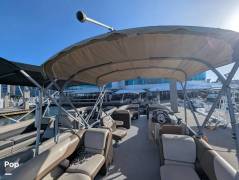 2023 Lowe SS 230WT-TLX, $ 24,000.00