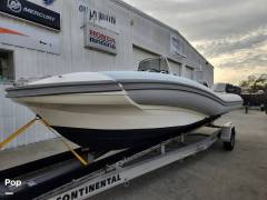 2024 Zodiac N-ZO 680, $ 45,000.00