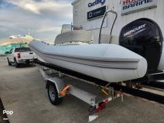 2024 Zodiac N-ZO 680, $ 45,000.00