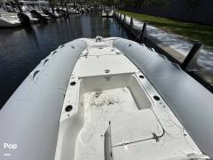 2024 Zodiac N-ZO 680, $ 45,000.00