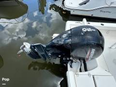 2023 Pathfinder 2005 TRS, $ 32,000.00