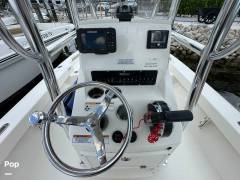 2023 Pathfinder 2005 TRS, $ 32,000.00
