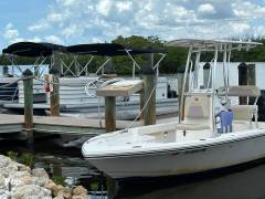 2023 Pathfinder 2005 TRS, $ 32,000.00