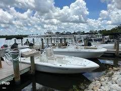 2023 Pathfinder 2005 TRS, $ 32,000.00