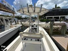2023 Pathfinder 2005 TRS, $ 32,000.00