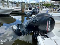 2023 Pathfinder 2005 TRS, $ 32,000.00