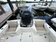 2023 Pathfinder 2005 TRS, $ 32,000.00