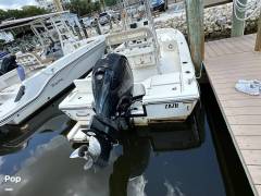 2023 Pathfinder 2005 TRS, $ 32,000.00