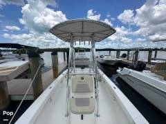 2023 Pathfinder 2005 TRS, $ 32,000.00