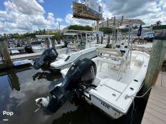 2023 Pathfinder 2005 TRS, $ 32,000.00