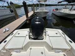2023 Pathfinder 2005 TRS, $ 32,000.00