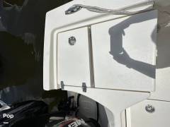 2023 Pathfinder 2005 TRS, $ 32,000.00