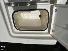 2023 Pathfinder 2005 TRS, $ 32,000.00