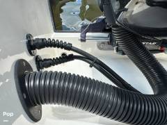 2023 Pathfinder 2005 TRS, $ 32,000.00