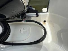 2023 Pathfinder 2005 TRS, $ 32,000.00