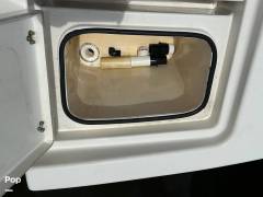 2023 Pathfinder 2005 TRS, $ 32,000.00