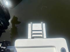 2023 Maycraft 22 Hancock CC, $ 31,000.00