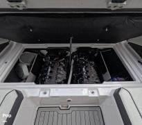 2023 Yamaha 222SD, $ 49,000.00