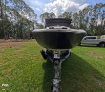 2023 Yamaha 222SD, $ 49,000.00