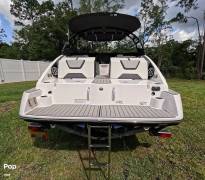 2023 Yamaha 222SD, $ 49,000.00