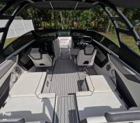 2023 Yamaha 222SD, $ 49,000.00