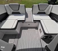 2023 Yamaha 222SD, $ 49,000.00