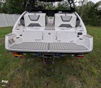2023 Yamaha 222SD, $ 49,000.00