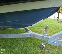 2023 Yamaha 222SD, $ 49,000.00