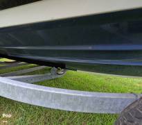 2023 Yamaha 222SD, $ 49,000.00